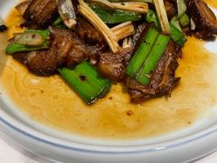 -合品记·湖南私房菜&小龙虾(霄云路店)