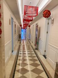 点击看大图 -昆明梦想医疗美容医院