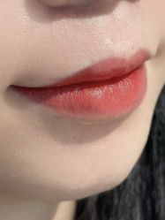 -张小野·专业半永久纹眉
