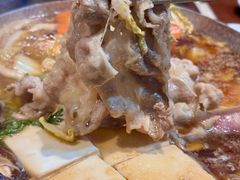 -熊藏居酒屋(kkone店)