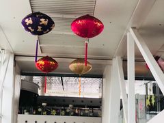 -厦门高崎国际机场-T3航站楼