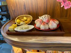 -祥禾饽饽铺·中式糕点(天津河东美福园店)