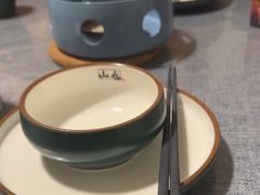 -山也·私厨(岳麓店)