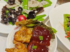 -塘人·老底子宁波菜小馆(南塘老街店)