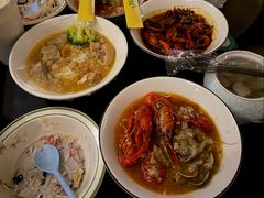 -金色印象·HiFi影音·按摩足疗(龙腾路店)