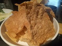 -老十七火锅(虹梅路店)