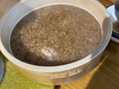 -猪腰一家·地道佛山菜(盐步店)