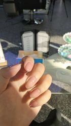 -丫丫NAIL日式自助美甲美睫沙龙