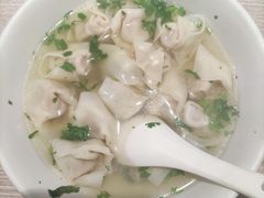 -周震馄饨(雅达阳羡溪山店)