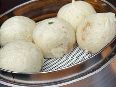 -李刚油条