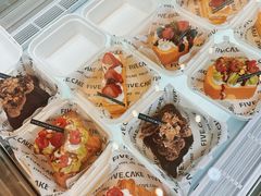 -沈阳铁西万象汇