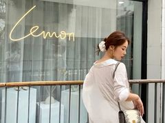 -泉乐坊步行街(烟酒特产平价超市店)