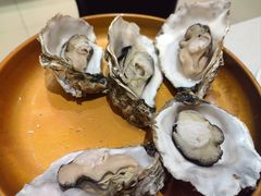 -小茉庐和牛自助火锅(龙湖万达店)