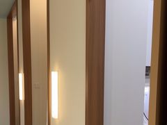 -长风拨筋养身(天街店)