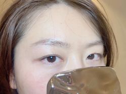 -KI日式美甲美睫馆