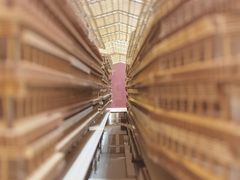-二酉书店TOYOU BOOKS