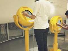 -日本科学未来馆