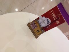 -益利大酒楼(井岸店)