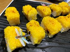 -名羊天下陕北横山铁锅炖羊肉(博文路店)