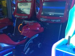 -大玩家(哈尔滨悦荟店)