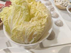-焯牛潮汕牛肉火锅(云峰街创始店)