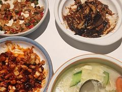 -大鸭梨烤鸭(顺义石园店)