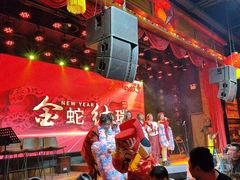 -光阴的故事音乐酒吧(1905店)