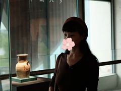 -隋唐大运河文化博物馆