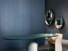 -剪刀石头布家居广场