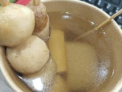 -全家便利店(仁庆路店)