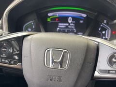 -明泽陆通汽车陪练(总店)