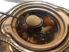 -满满海佛跳墙(千禧店)