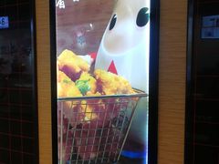 -1973继光香香鸡(合生汇购物中心店)