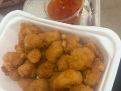 -火鬼 PYRO(五道口店)