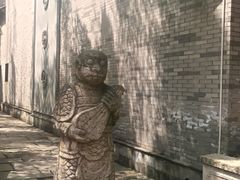 -龙潭水乡