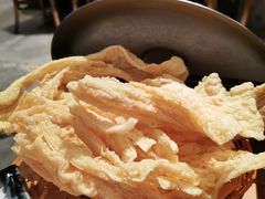 -同仁四季椰子鸡(宝安壹方城店)
