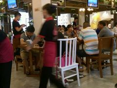 -王妈热卤·川味馆(海昌店)