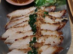 -蔡澜Pho·越南粉餐厅(海上世界店)