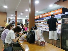-杨国福麻辣烫(观前街店)