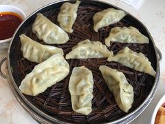 -老碗餐饮(前进路店)