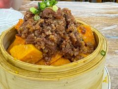 -清真双宝红油牛系列