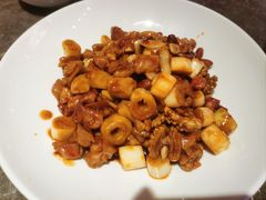 -闫府私房菜·百年鲁菜(恒隆店)