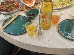 -唯烤汇(步阳江南甲第1期店)