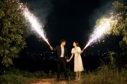 -花漾摄影优选工作室(东莞原创作品店)