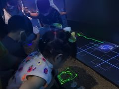 -侏罗纪世界电影特展(广州站)