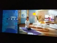 -百丽宫影城(ifc商场店)