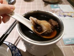 -老廣食堂(区庄店)