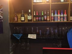 -落端云串串香(南京凤凰西街店)