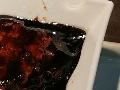 -老屋印象川菜(世纪东方店)