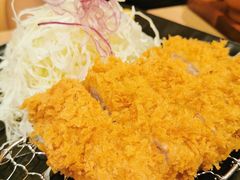 -和幸(春熙路群光广场店)